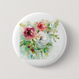 Macaron Rond 5 Cm Pot 1.tif du jardin HAZ07