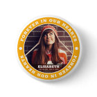 Pour toujours dans nos coeurs Photo moderne simple