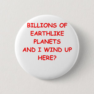 Macaron Rond 5 Cm pourquoi je