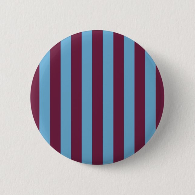 Macaron Rond 5 Cm premier (Devant)
