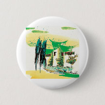 Première peinture naturelle