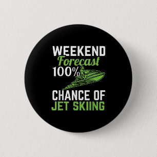 Macaron Rond 5 Cm Prévisions de week-end 100% de chances de faire du