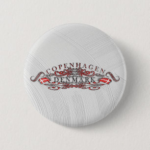 Macaron Rond 5 Cm Prix de Copenhague