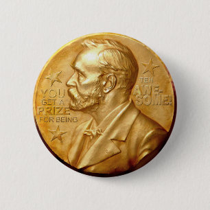 Macaron Rond 5 Cm Prix pour chacun ! Bouton