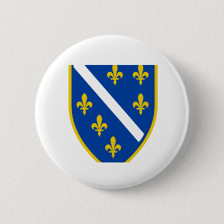 Macaron Rond 5 Cm Produit de personnaliser