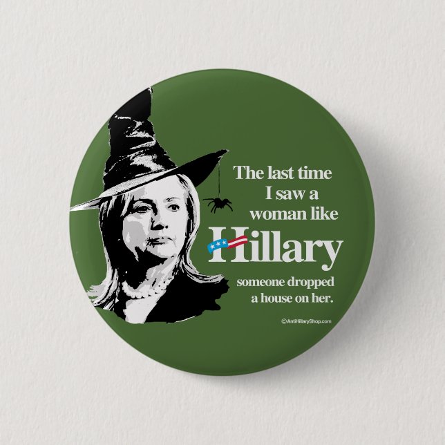 Macaron Rond 5 Cm Produit de personnaliser (Devant)