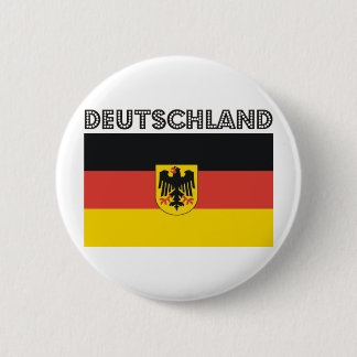 Macaron Rond 5 Cm Produits allemands et conceptions d'Allemand !