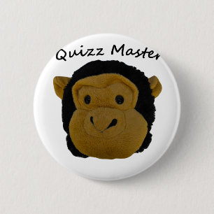 Macaron Rond 5 Cm Produits amusants pour les rencontres de travail