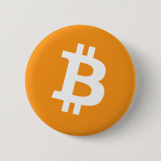 MACARON ROND 5 CM PRODUITS BITCOINS