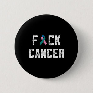 Macaron Rond 5 Cm Produits De Sensibilisation Au Cancer F Cadeaux De