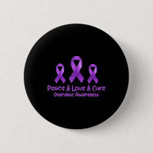 Macaron Rond 5 Cm Produits pharmaceutiques