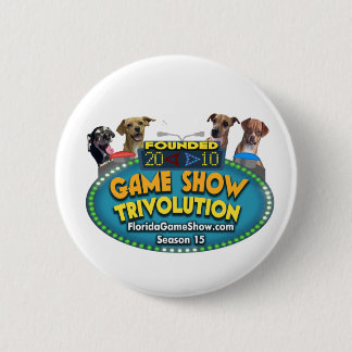 Macaron Rond 5 Cm Produits TPS pour la saison 2024 15