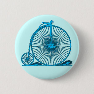 Macaron Rond 5 Cm Produits vintages frais d'illustration de