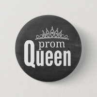 Prom Queen
