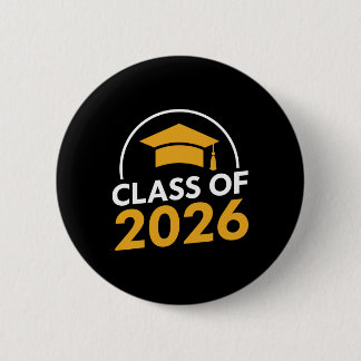 Macaron Rond 5 Cm Promotion 2026 - Terminale 2026