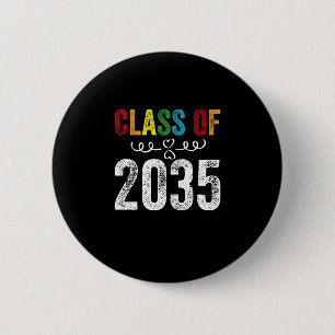 Macaron Rond 5 Cm Promotion de 2035