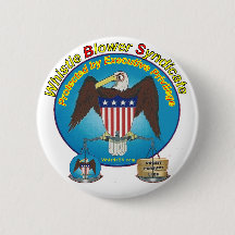 Protégé par le privilège exécutif