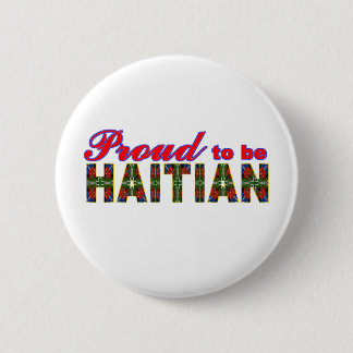 Macaron Rond 5 Cm proudhaitian02r