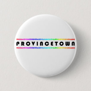 Macaron Rond 5 Cm Provincetown