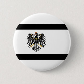 Macaron Rond 5 Cm Prussia.png