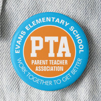 PTA Parent Teacher Association