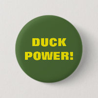 PUISSANCE DE CANARD !