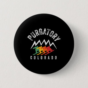 Macaron Rond 5 Cm Purger Snowboard Co Rerto Snowboard Colorado