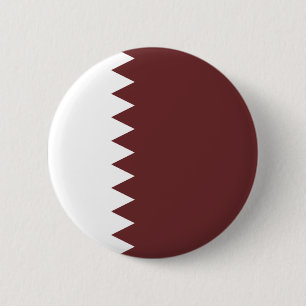 Macaron Rond 5 Cm Qatar