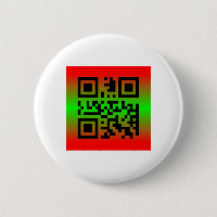 QR Code® Dit : HEUREUX KWANZAA