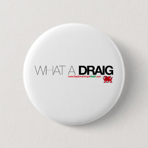 Macaron Rond 5 Cm Quel Draig…