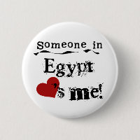 Quelqu'un en Egypte m'aime