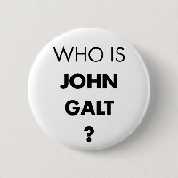 Qui est John Galt ? La question