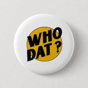 Macaron Rond 5 Cm Qui T-shirts de Dat