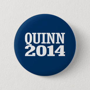MACARON ROND 5 CM QUINN 2014
