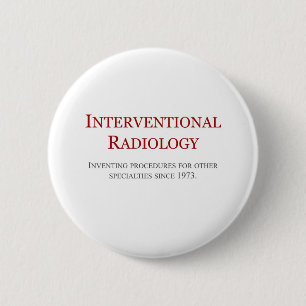 Macaron Rond 5 Cm Radiologie interventionnelle
