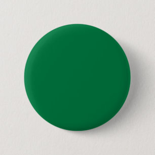 Macaron Rond 5 Cm Rainbow Green
