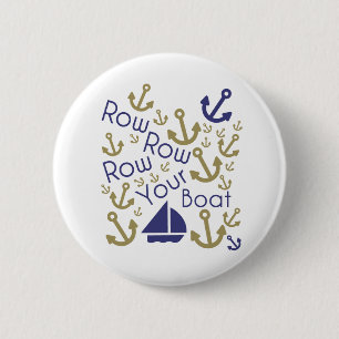 Macaron Rond 5 Cm Ramez votre Pin