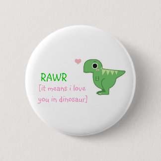 MACARON ROND 5 CM RAWR