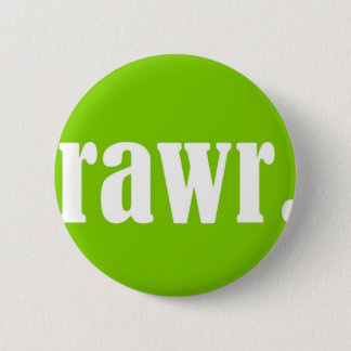 MACARON ROND 5 CM RAWR.