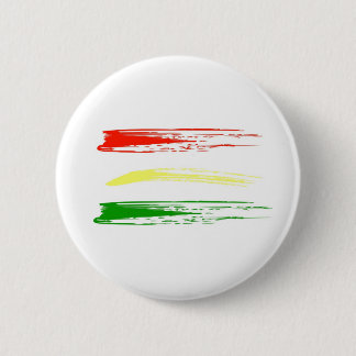 Macaron Rond 5 Cm reagae.jpg