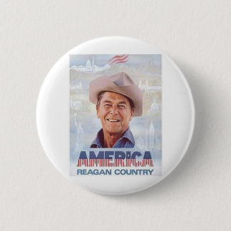 Macaron Rond 5 Cm Reagan