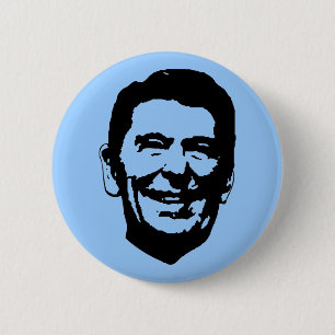 Macaron Rond 5 Cm reaganhead