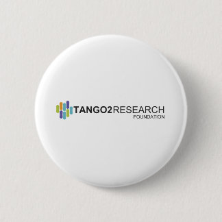 Macaron Rond 5 Cm Recherche TANGO2