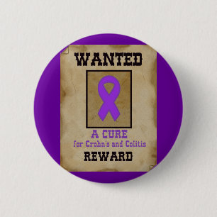 Macaron Rond 5 Cm Recherché : Un traitement pour Crohn et colite