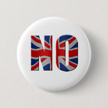 référendum sur l'indépendance de l'Écosse - vote n