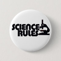 Règles scientifiques