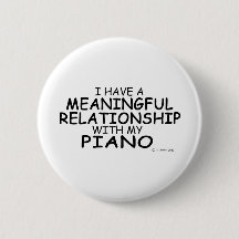 Relation significative Piano