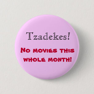 Macaron Rond 5 Cm Remplissez modèle de bouton