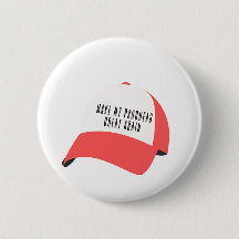 Rendez mon pancréas grand encore