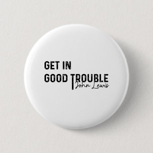 Macaron Rond 5 Cm rep john lewis citations les plus mémorables, droi